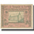 Banknote, Austria, 20 Heller, 1920, 1920-10-31, UNC(65-70)