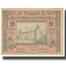 Billete, 20 Heller, 1920, Austria, 1920-10-31, UNC