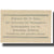 Biljet, Oostenrijk, 50 Heller, 1920, 1920-12-31, NIEUW