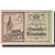Banknote, Austria, 10 Heller, 1920, 1920-12-31, UNC(65-70)