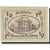 Billete, 10 Heller, 1921, Austria, 1921-12-31, UNC
