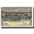 Banconote, Germania, 50 Pfennig, 1921, 1921-07-31, FDS