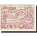 Nota, Áustria, 30 Heller, 1920, 1920-12-31, UNC(65-70)
