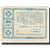 Biljet, Oostenrijk, 30 Heller, 1920, 1920-12-31, NIEUW