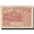 Banconote, Austria, 30 Heller, 1920, 1920-02-29, FDS