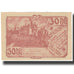 Banconote, Austria, 30 Heller, 1920, 1920-02-29, FDS