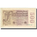 Banknote, Germany, 500 Millionen Mark, 1924, 1924-01-01, KM:110a, UNC(63)