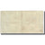Billete, 500 Mark, 1922, Alemania, 1922-07-07, KM:74b, MBC