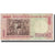 Banconote, Perù, 5000 Soles De Oro, 1981, 1981-11-05, KM:123, BB