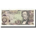 Banknote, Austria, 20 Schilling, 1967, 1967-07-02, KM:142a, UNC(63)