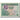 Banconote, Spagna, 500 Pesetas, 1928, 1928-08-15, KM:77a, BB