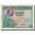 Banknote, Spain, 500 Pesetas, 1928, 1928-08-15, KM:77a, EF(40-45)