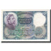Banknote, Spain, 50 Pesetas, 1931, 1931-04-25, KM:82, AU(55-58)