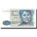 Banknote, Spain, 500 Pesetas, 1979, 1979-10-23, KM:157, UNC(65-70)