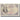 Banknot, Hiszpania, 25 Pesetas, 1946, 1946-02-19, KM:130a, VF(20-25)
