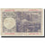 Geldschein, Spanien, 25 Pesetas, 1946, 1946-02-19, KM:130a, S