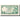 Banconote, Spagna, 5 Pesetas, 1954, 1954-07-22, KM:146a, BB