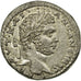 Coin, Tetradrachm, 211-212, Antioch, MS(60-62), Billon