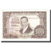Banknote, Spain, 100 Pesetas, 1953, 1953-04-07, KM:145a, AU(55-58)