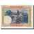 Billete, 100 Pesetas, 1925, España, 1925-07-01, KM:69a, MBC