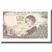 Banknote, Spain, 100 Pesetas, 1965, 1965-11-19, KM:150, UNC(63)