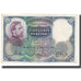Banknote, Spain, 50 Pesetas, 1931, 1931-04-25, KM:82, EF(40-45)