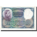 Banknote, Spain, 50 Pesetas, 1931, 1931-04-25, KM:82, EF(40-45)