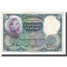 Banknote, Spain, 50 Pesetas, 1931, 1931-04-25, KM:82, EF(40-45)