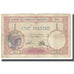 Banknote, FRENCH INDO-CHINA, 1 Piastre, KM:48b, VF(20-25)