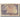Banknote, Spain, 25 Pesetas, 1954, 1954-07-22, KM:147a, VF(20-25)