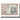 Banknote, Spain, 1 Peseta, 1953, 1953-07-22, KM:144a, UNC(63)