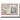 Banconote, Spagna, 1 Peseta, 1953, 1953-07-22, KM:144a, SPL