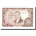Banknote, Spain, 100 Pesetas, 1953, 1953-04-07, KM:145a, UNC(63)