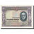 Banknote, Spain, 50 Pesetas, 1935, 1935-07-22, KM:88, EF(40-45)