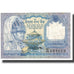 Banknote, Nepal, 1 Rupee, KM:22, EF(40-45)