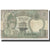 Billete, 2 Rupees, Nepal, KM:29b, BC