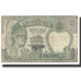 Geldschein, Nepal, 2 Rupees, KM:29b, S