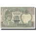 Biljet, Nepal, 2 Rupees, KM:29b, TB