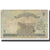 Banknot, Nepal, 2 Rupees, KM:29b, VF(20-25)