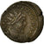 Coin, Victorinus, Antoninianus, Trier, AU(55-58), Billon, Cohen:83