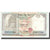 Banknot, Nepal, 10 Rupees, KM:31a, VF(20-25)