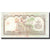 Banconote, Nepal, 10 Rupees, KM:31a, MB