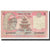 Biljet, Nepal, 5 Rupees, KM:30a, TB