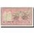 Nota, Nepal, 5 Rupees, KM:30a, VF(20-25)