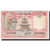 Banknot, Nepal, 5 Rupees, KM:30a, EF(40-45)