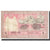 Banconote, Nepal, 5 Rupees, KM:30a, BB