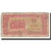 Geldschein, Kambodscha, 5 Riels, 1987, KM:29a, S