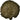 Coin, Tetricus I, Antoninianus, Trier, AU(55-58), Billon
