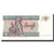 Banknote, Myanmar, 5 Kyats, KM:70a, UNC(63)
