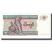 Nota, Myanmar, 5 Kyats, KM:70a, UNC(63)